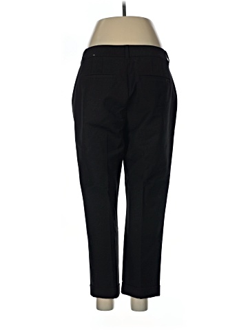 White House Black Market Dress Pants (view 2)