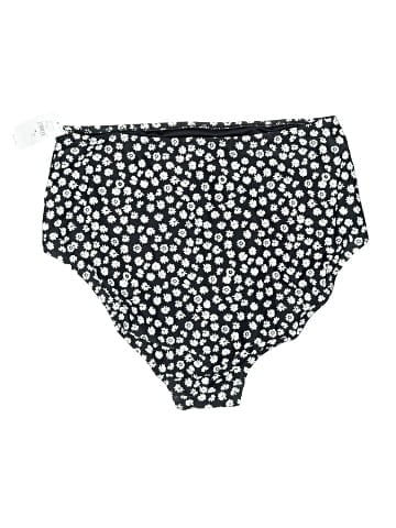 Gap Swimsuit Bottoms (view 2)