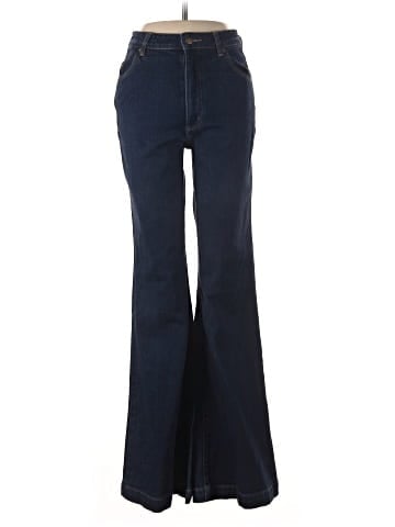 Rolla's Jeans (view 1)