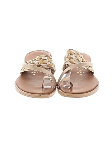 Toscanella Sandals (view 2)