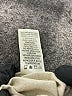 Max Studio Ivory Casual Pants Size S - photo 7