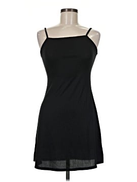See You Monday Casual Dress (view 1)