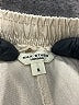 Max Studio Ivory Casual Pants Size S - photo 8