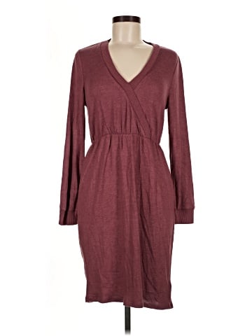 Bobeau Casual Dress (view 1)