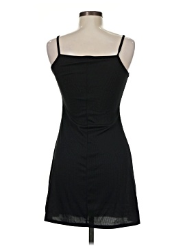 See You Monday Casual Dress (view 2)