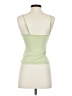 Unbranded Green Tank Top Size S - photo 2