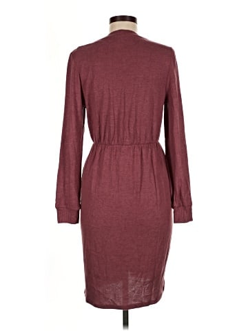 Bobeau Casual Dress (view 2)