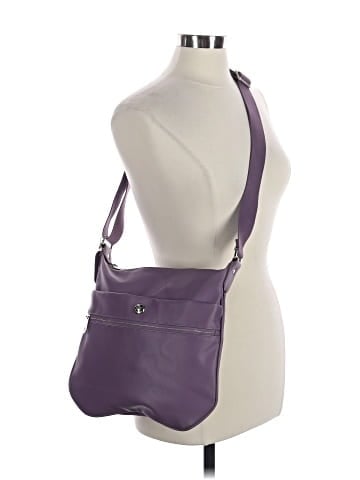 Samsonite Crossbody Bag (view 2)