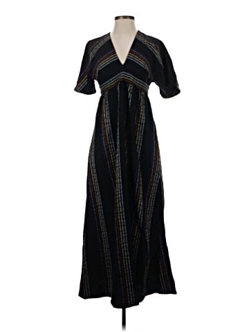 The Odells Casual Dress (view 1)