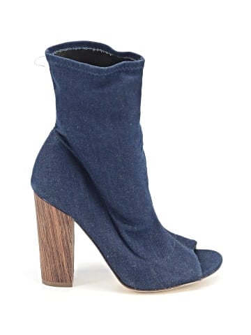 Shoedazzle Ankle Boots (view 1)