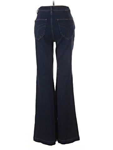 Rolla's Jeans (view 2)