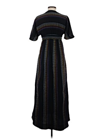 The Odells Casual Dress (view 2)