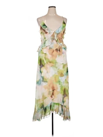 Favorite Daughter Cocktail Dress - front