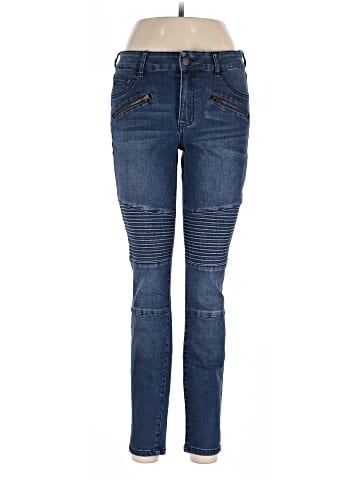 Refuge Jeans (view 1)