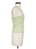 Unbranded Green Tank Top Size S - photo 4