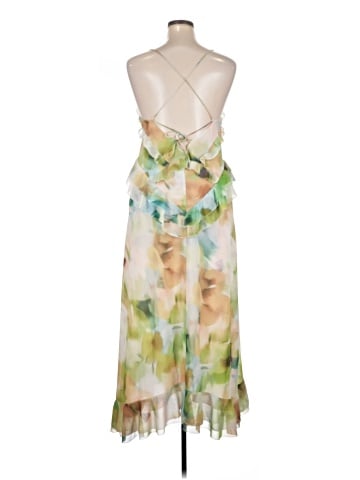 Favorite Daughter Cocktail Dress - back