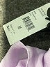 CAbi 100% Polyester Purple Sleeveless Blouse Size M - photo 8