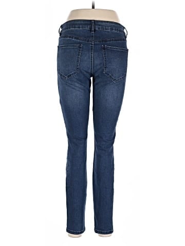 Refuge Jeans (view 2)