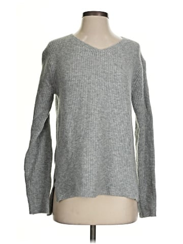 Uniqlo Pullover Sweater (view 1)