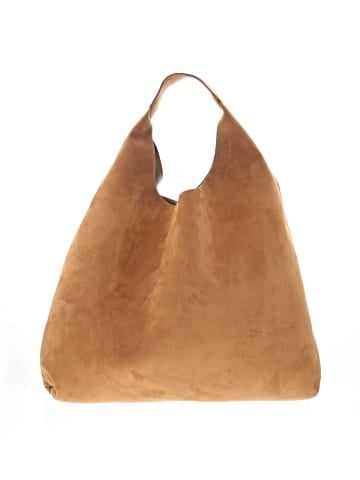 Gap Hobo (view 1)