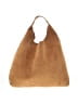 Gap 100% Polyester Tan Hobo One size - photo 1