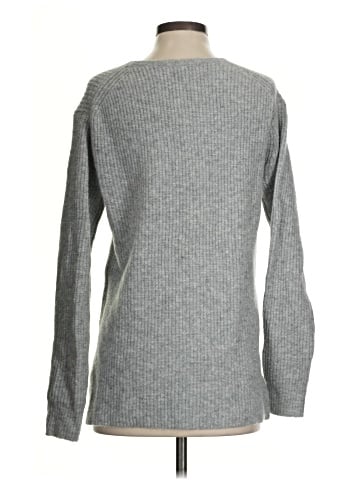 Uniqlo Pullover Sweater (view 2)