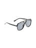 Unbranded Gray Black Sunglasses One size - photo 1