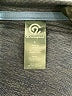 C9 By Champion Blue Fleece Size L - photo 6
