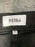 Pistola Black Jeans Size 31 waist - photo 7