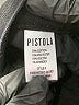 Pistola Black Jeans Size 31 waist - photo 8