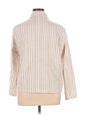 Coco + Carmen Blazer (view 2)