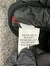 Krazy Larry Solid Black Dress Pants Size 6 - photo 8