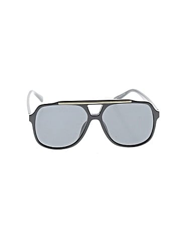 Unbranded Sunglasses (view 2)