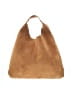 Gap 100% Polyester Tan Hobo One size - photo 3