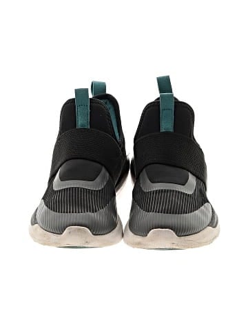 all in motion Sneakers (view 2)