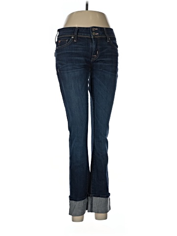 Hudson Jeans Jeans (view 1)