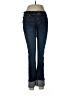 Hudson Jeans Blue Jeans Size 28 waist - photo 1