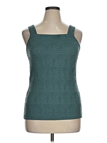 Maurices Tank Top (view 1)
