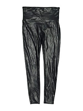 SPANX Active Pants (view 1)