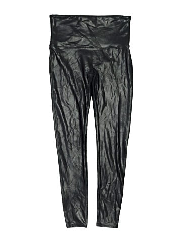 SPANX Active Pants (view 1)