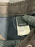 Pinko Black Track Pants Size 2 - photo 7