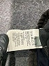 Pinko Black Track Pants Size 2 - photo 8