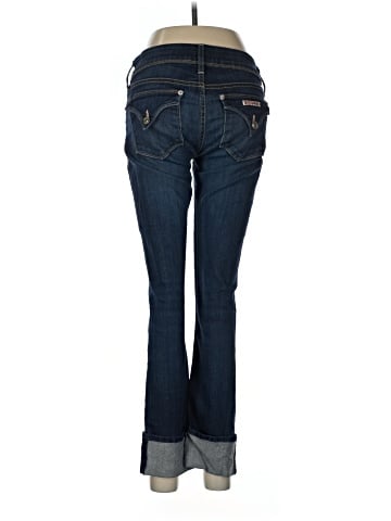 Hudson Jeans Jeans (view 2)