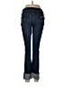Hudson Jeans Blue Jeans Size 28 waist - photo 2