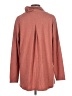 LOGO Lounge Pink Pullover Sweater Size L - photo 2