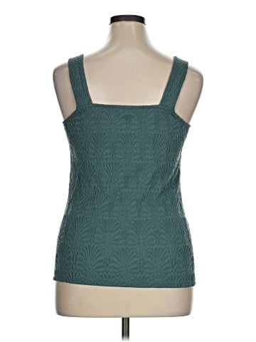 Maurices Tank Top (view 2)