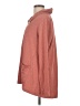 LOGO Lounge Pink Pullover Sweater Size L - photo 5