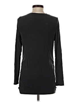Quince 3/4 Sleeve T-Shirt (view 2)