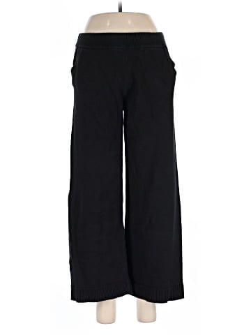 Gap Casual Pants (view 1)