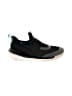 all in motion Black Sneakers Size 5 - photo 1